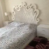 تخت خواب