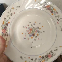 آرکوپال ویکتوریا|ظروف سرو و پذیرایی|ارومیه, |دیوار