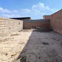 اجاره زمین برای انباری و کارگاه