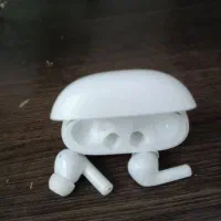 ایرپاد اصلی