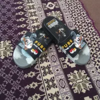 سلام دمپایی مردانه..زنانه و دخترانه پسرانه