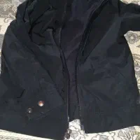 پافروسوییشرت|لباس|قم, زنبیل آباد|دیوار