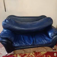 مبلمان فروش فوری|مبلمان خانگی و میز عسلی|کرج, حصارک پایین|دیوار