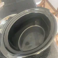 آرامپز