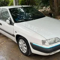 معاوضه با خانه باغ یا سویت شیراز یا اطراف شیراز
