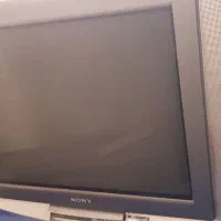 تلویزیون سونی