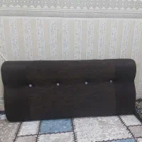 4عدد پشتی درحد نو سربندر|پشتی|بندر ماهشهر, |دیوار