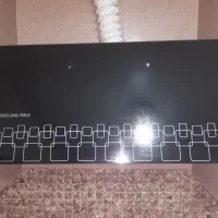 هود آشپزخانه|هود|ملارد, |دیوار