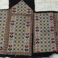 زیح آستین به قیمت حراج