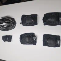 اسکیت مارک BkB سایز 41،42|دوچرخه، اسکیت، اسکوتر|شیراز, بازار|دیوار