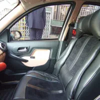 اطلس1403|خودرو سواری و وانت|فردیس, شهرک هفده شهریور|دیوار