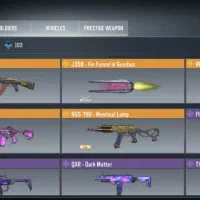 اکانت یک سیو|کنسول، بازی ویدئویی و آنلاین|کرج, شهرک احمدیه‎|دیوار