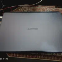 لپ تاپ