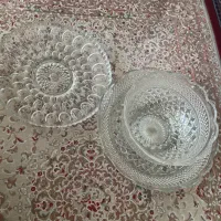 میوه خوری و اجیل خوری