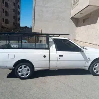 آریسان 1|خودرو سواری و وانت|چهاردانگه (تهران), |دیوار