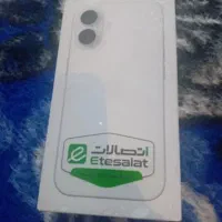 ایفون ۱۶ نرمال ریجسترشرکتی