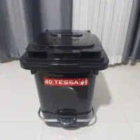 لباس ووشو، عسلی، سطل زباله|تجهیزات ورزشی|شیراز, پودنک|دیوار