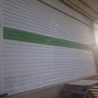 مغازه اجاره ای