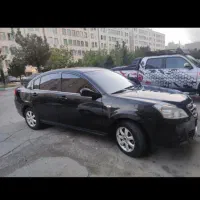 ام وی ام 550 بدونه رنگ|خودرو سواری و وانت|فردیس, فردیس|دیوار