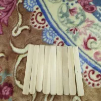 آلات کشاورزی (تیغ)