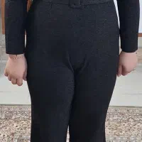 اورال کشی مجلسی