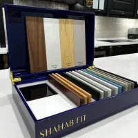 کابینت تخصصی|خدمات پیشه و مهارت|ارومیه, |دیوار