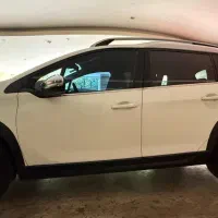 پژو ۲۰۰۸، مدل ۹۸، بیرنگ|خودرو سواری و وانت|مشهد, هنرستان|دیوار