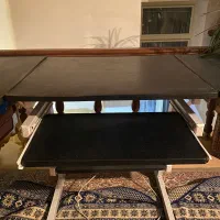 میز کامپیوتر