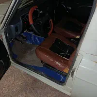 پیکان وانت|خودرو سواری و وانت|تاکستان, |دیوار