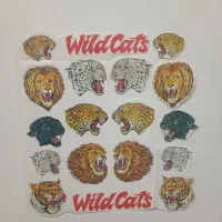 عکس برگردون نوستالژی|کلکسیون و سرگرمی|تهران, سهروردی|دیوار