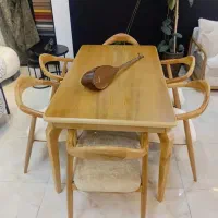 تولید و پخش میز و صندلی
