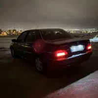 پژو پارس|خودرو سواری و وانت|ابهر, |دیوار