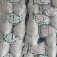 برنج هاشمی|خوردنی و آشامیدنی|تهران, نعمت‌آباد|دیوار