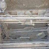 سپاهان استوک پژو|قطعات یدکی و لوازم جانبی|خمینی‌شهر, |دیوار