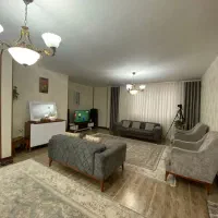 واحد-90-متری-نما-سنگ-فول