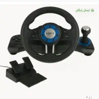 فرمون بازی ، کنسول ، کامپیوتر ، PC|کنسول، بازی ویدئویی و آنلاین|شیراز, کوی وحدت|دیوار