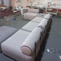 مبل تعمیرات مبلمان|مبلمان خانگی و میز عسلی|پیشوا, |دیوار