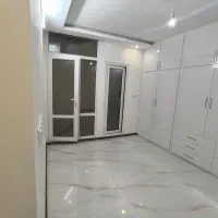 ویلایی دربست صفر فوری زیر قیمت