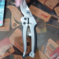 قیچی درجه یک