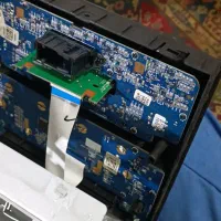 نیاز مند شاگرد تنظیم موتور|استخدام صنعتی، فنی، مهندسی|داراب, |دیوار