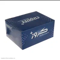 اینه بغل ۲۰۷ کروز چپ و راست