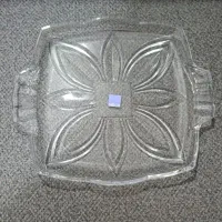 دیس ژاپن|ظروف سرو و پذیرایی|رشت, دیانتی|دیوار