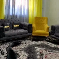 فروش|مبلمان خانگی و میز عسلی|شوشتر, |دیوار