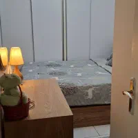 47-متر-پاسدار-گمنام-مسکن-شهر