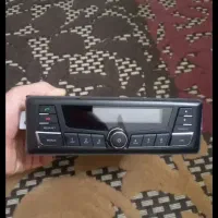 ظبط ماشین صفر