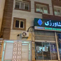 اجاره سوئیت