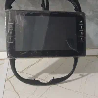 مانیتور ۲۰۶