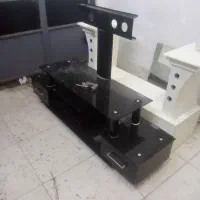 میز تلویزین