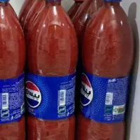 رب گوجه