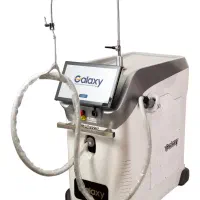 فروش استثنایی دستگاه با شرایط اقساطی ویژه